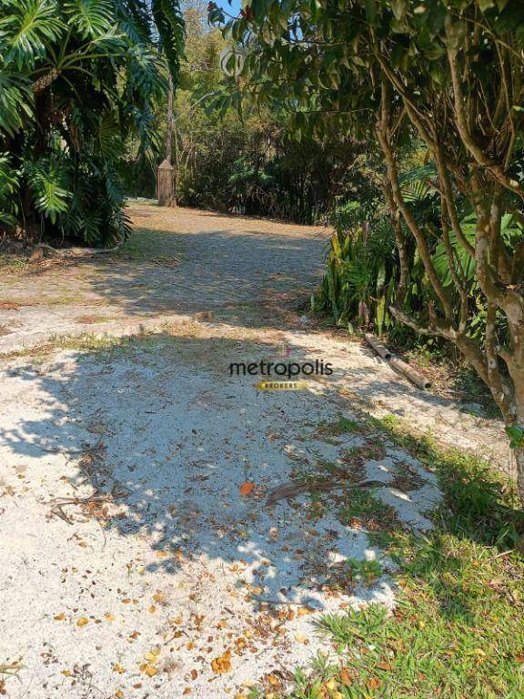 Terreno, 350 m² - Foto 8