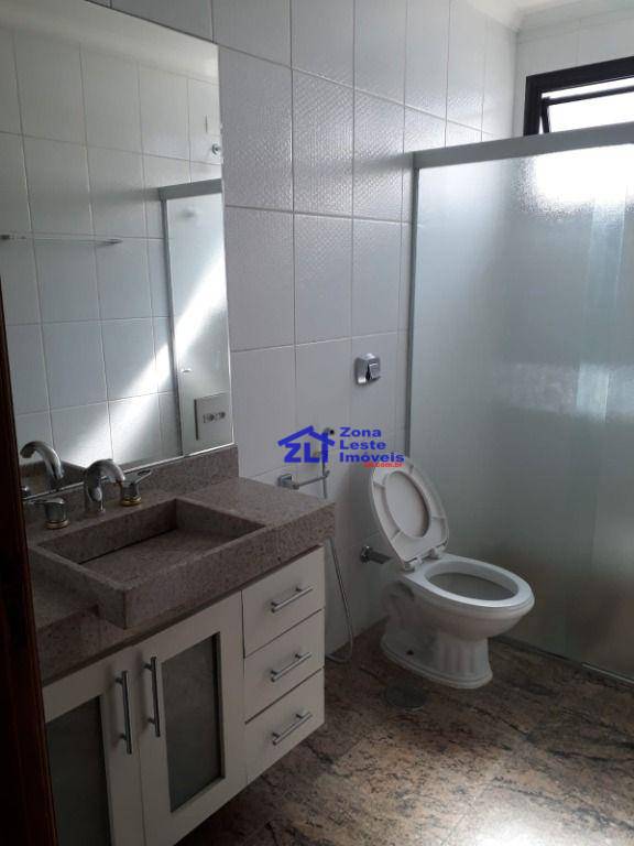 Apartamento à venda com 4 quartos, 346m² - Foto 34