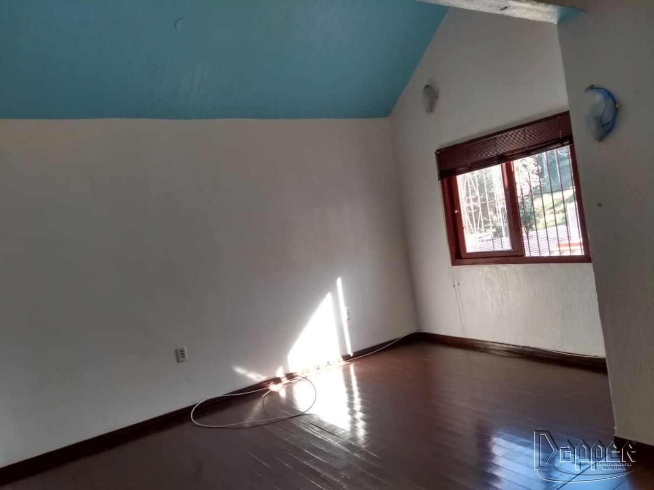 Casa à venda com 3 quartos, 177 - Foto 8