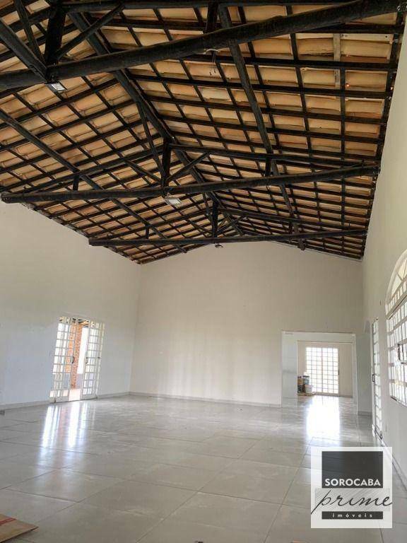 Loja-Salão à venda, 450m² - Foto 6