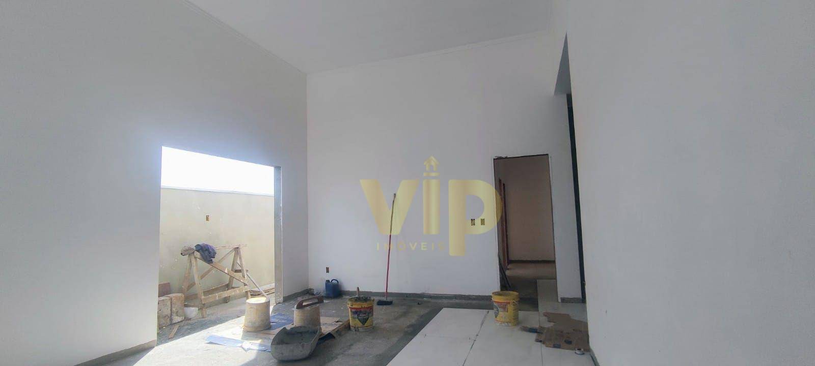 Casa à venda com 3 quartos, 141m² - Foto 12