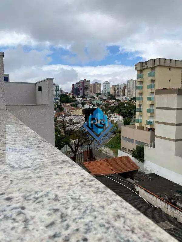 Cobertura à venda com 2 quartos, 92m² - Foto 26