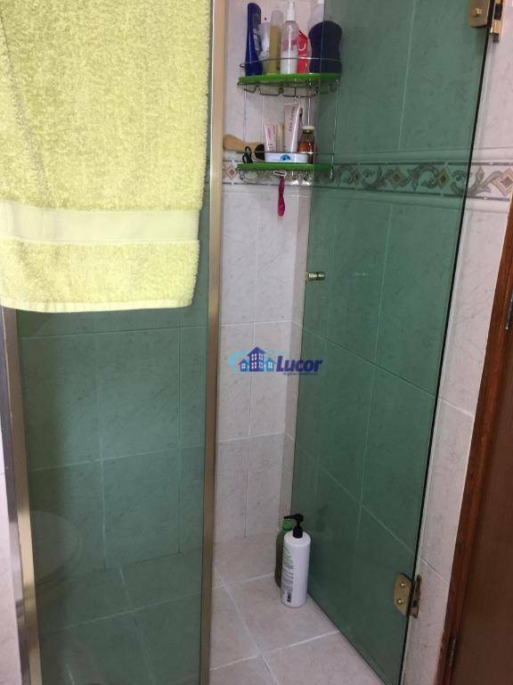 Apartamento à venda com 2 quartos, 56m² - Foto 26