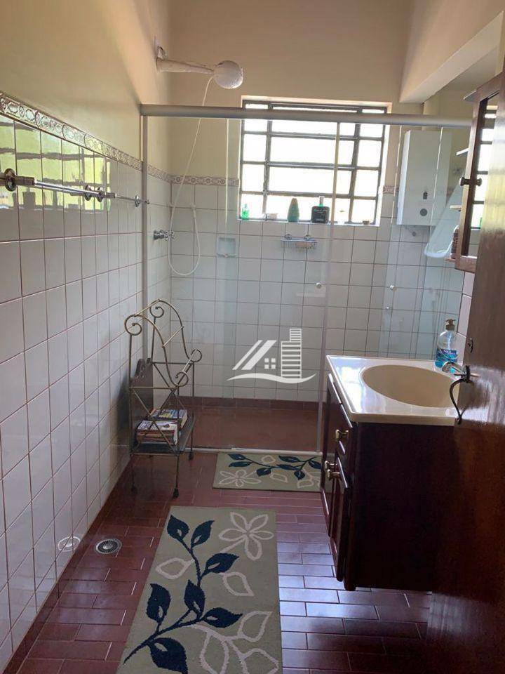 Chácara à venda com 6 quartos, 650m² - Foto 19