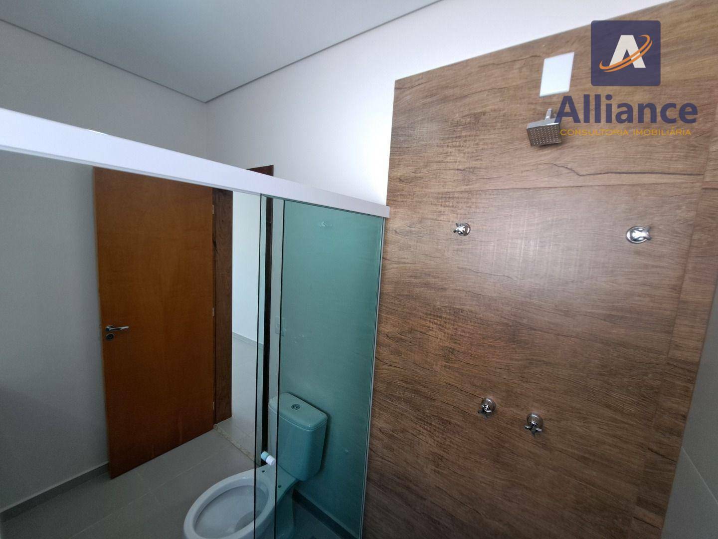 Casa de Condomínio à venda com 3 quartos, 266m² - Foto 44