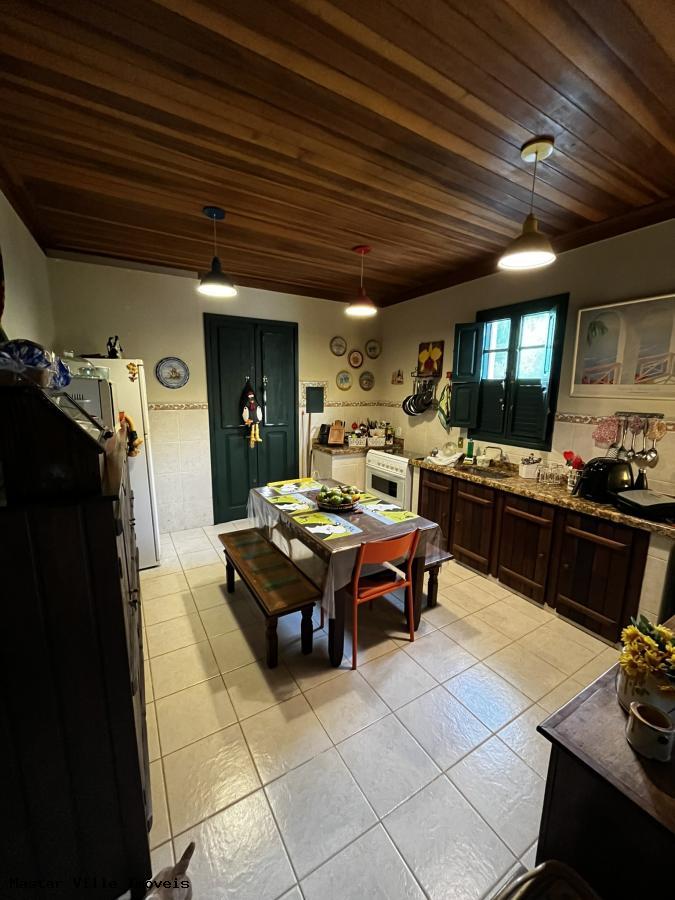 Chácara à venda com 3 quartos, 966m² - Foto 4