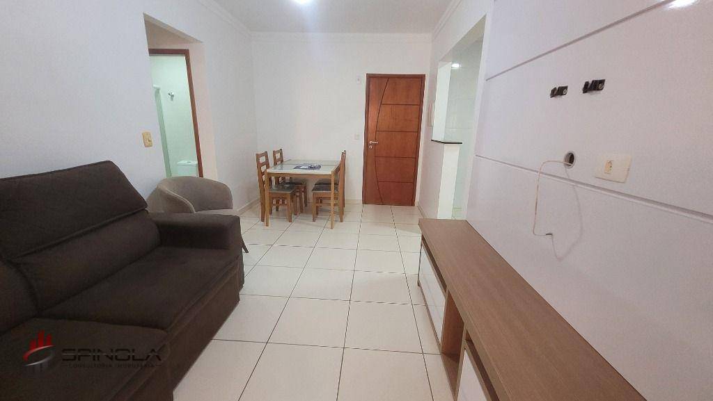 Apartamento à venda com 2 quartos, 66m² - Foto 12