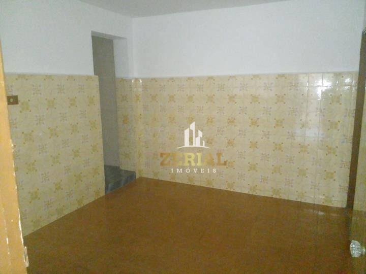 Sobrado à venda com 3 quartos, 136m² - Foto 4