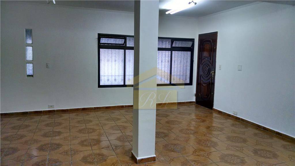 Sobrado à venda com 4 quartos, 307m² - Foto 4