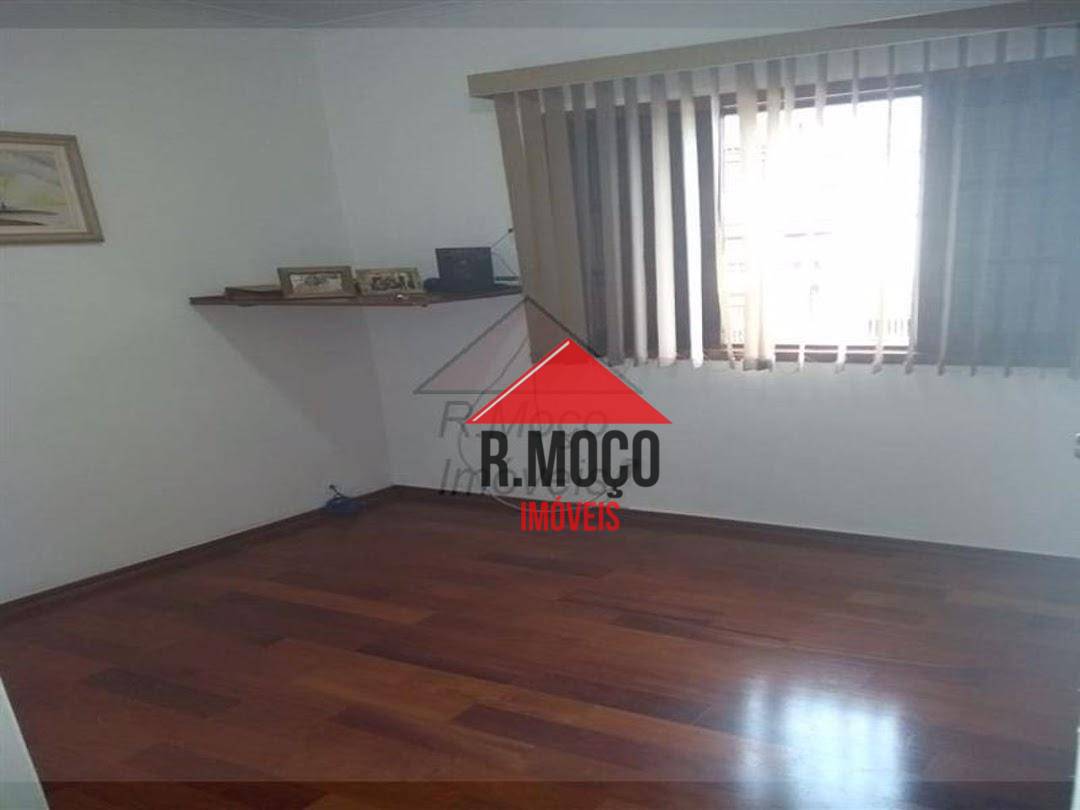 Sobrado à venda com 3 quartos, 161m² - Foto 13