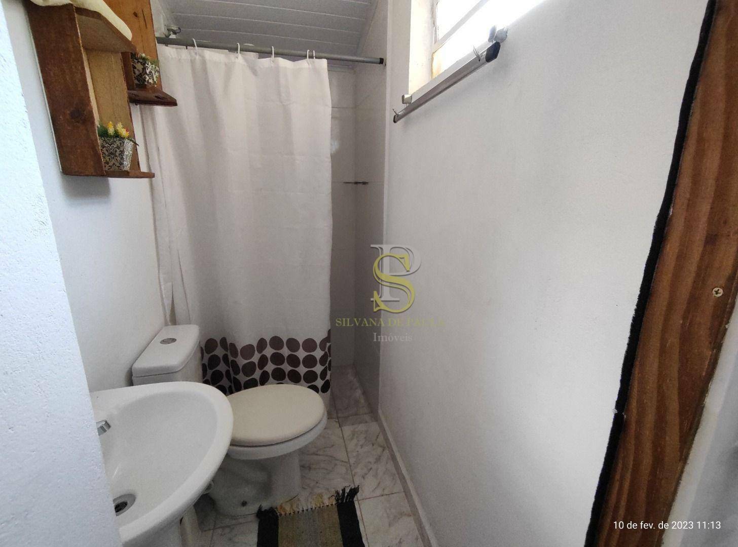 Chácara à venda com 3 quartos, 150m² - Foto 16