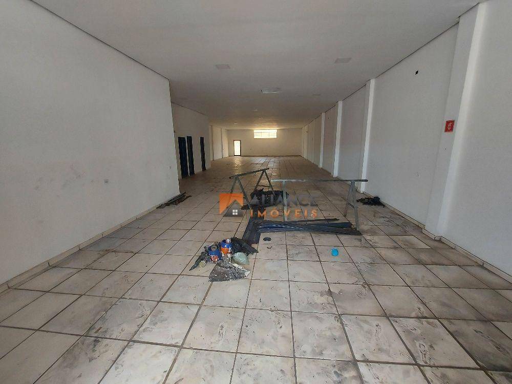 Conjunto Comercial-Sala para alugar, 300m² - Foto 3