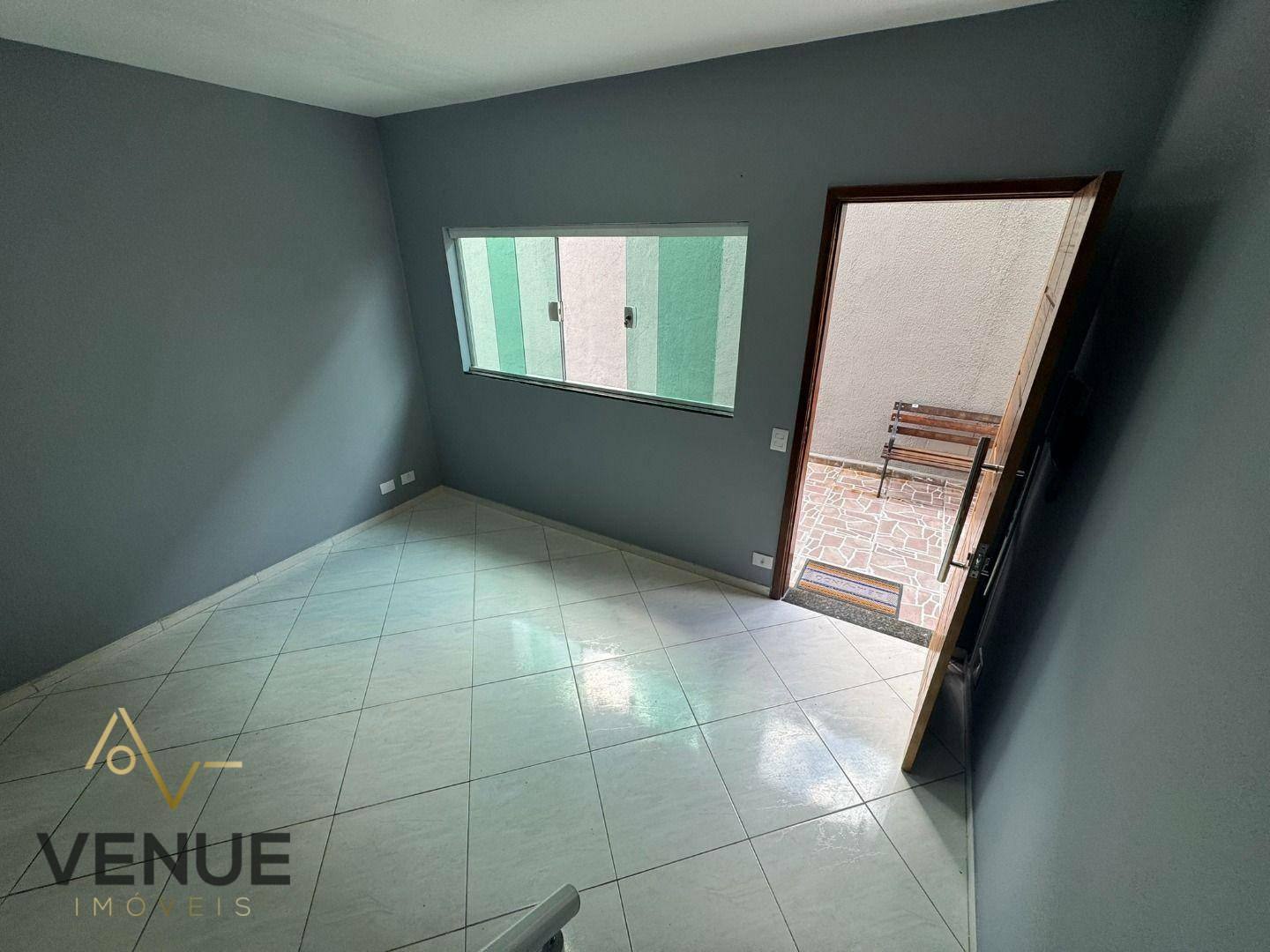 Casa de Condomínio à venda com 2 quartos, 50m² - Foto 15