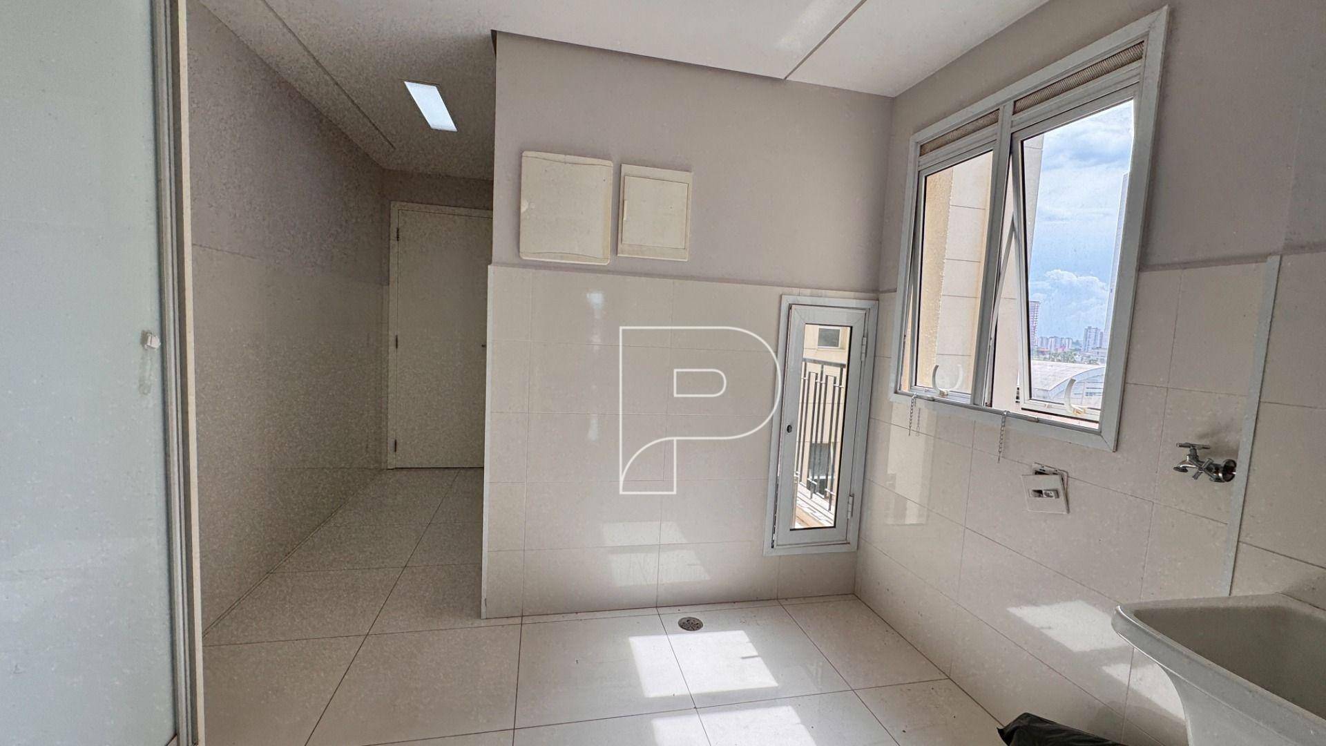 Apartamento à venda com 3 quartos, 123m² - Foto 17