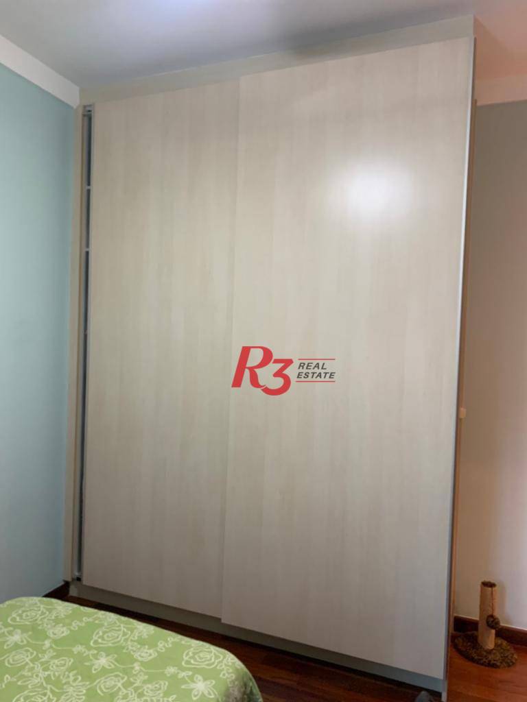 Apartamento à venda com 3 quartos, 159m² - Foto 51