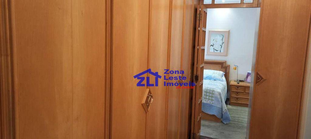 Apartamento à venda com 4 quartos, 189m² - Foto 14