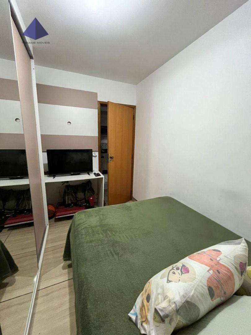 Apartamento à venda com 2 quartos, 55m² - Foto 13