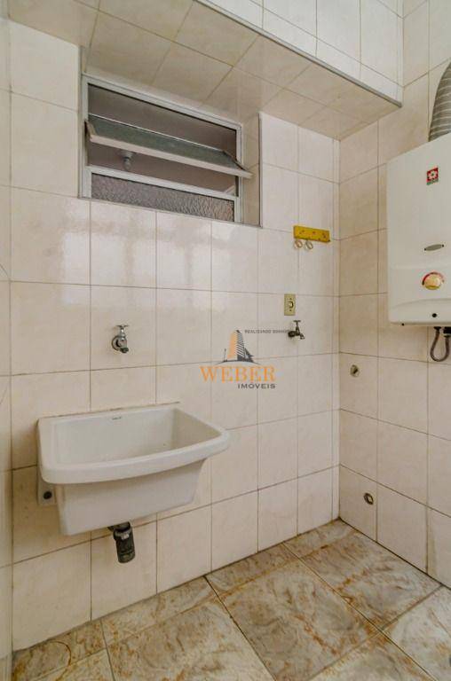 Apartamento à venda e aluguel com 3 quartos, 101m² - Foto 10