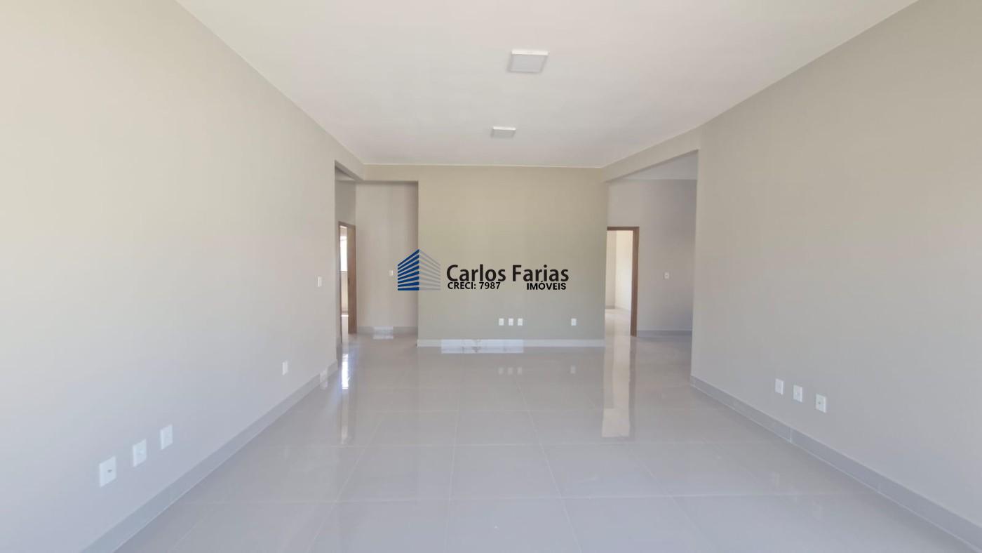 Casa de Condomínio à venda com 3 quartos, 180m² - Foto 16