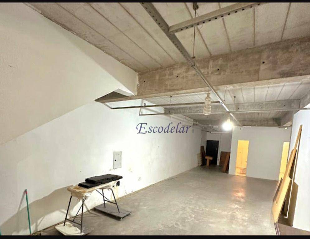 Prédio Inteiro à venda, 400m² - Foto 20