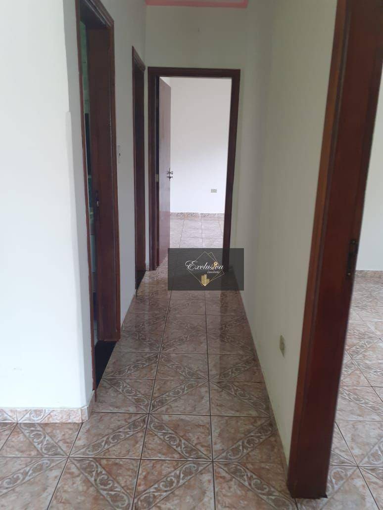 Casa, 3 quartos, 115 m² - Foto 12