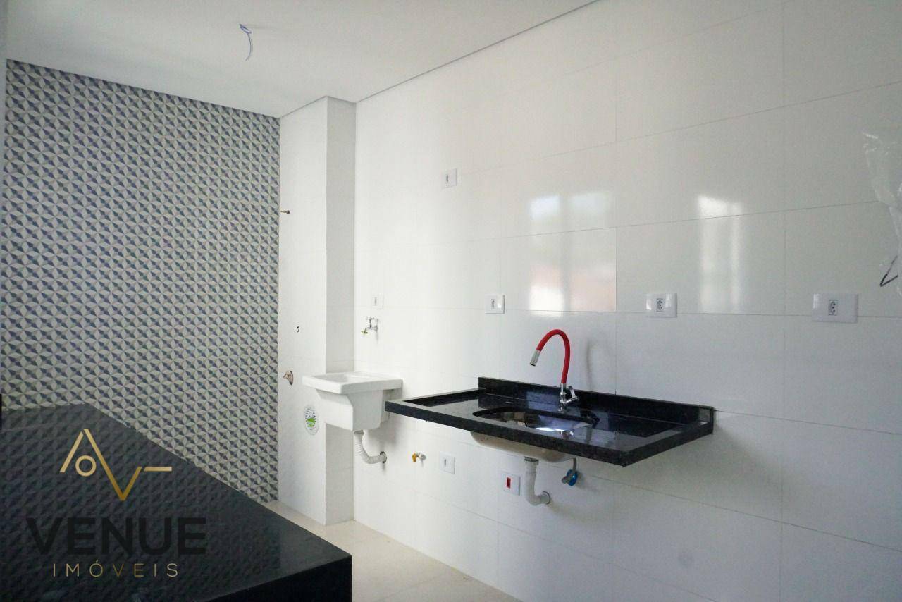 Apartamento à venda com 2 quartos, 43m² - Foto 27