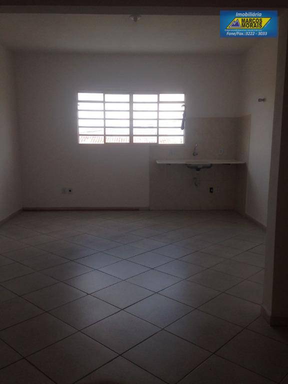 Conjunto Comercial-Sala à venda, 300m² - Foto 5