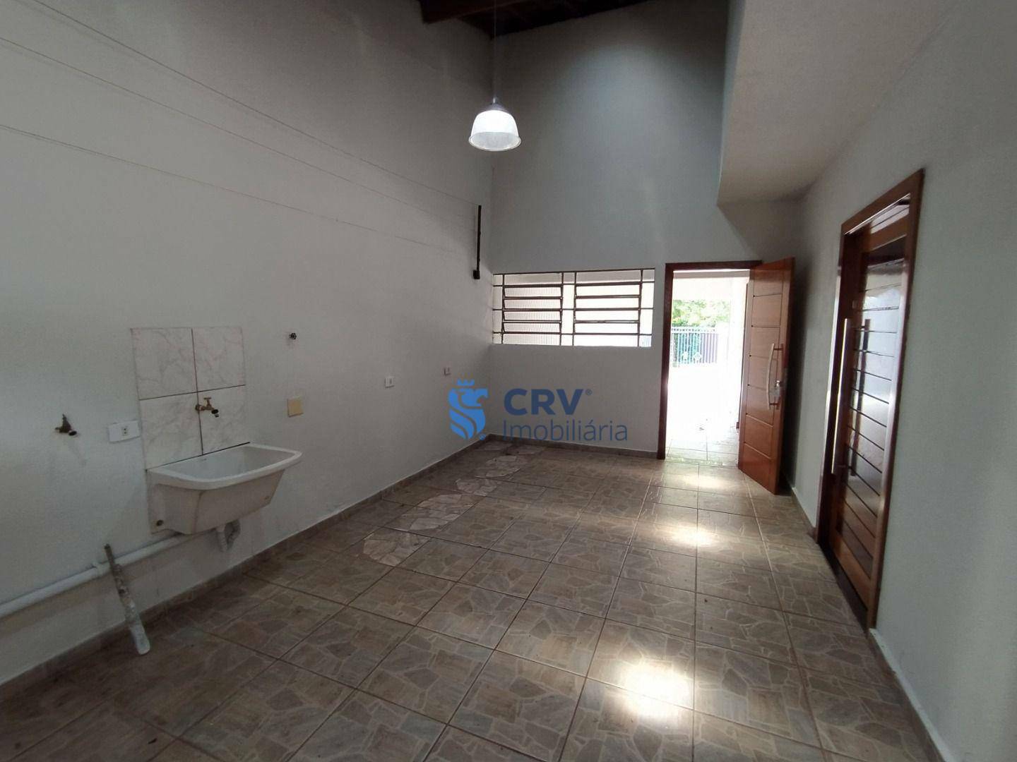 Casa para alugar com 3 quartos, 140m² - Foto 22