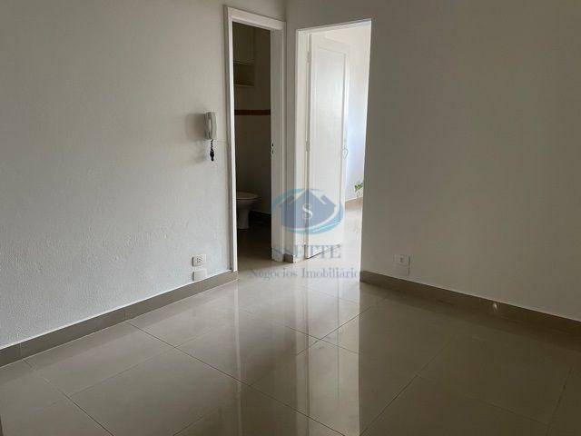 Conjunto Comercial-Sala para alugar, 38m² - Foto 7