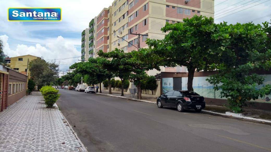 Apartamento, 2 quartos, 78 m² - Foto 2