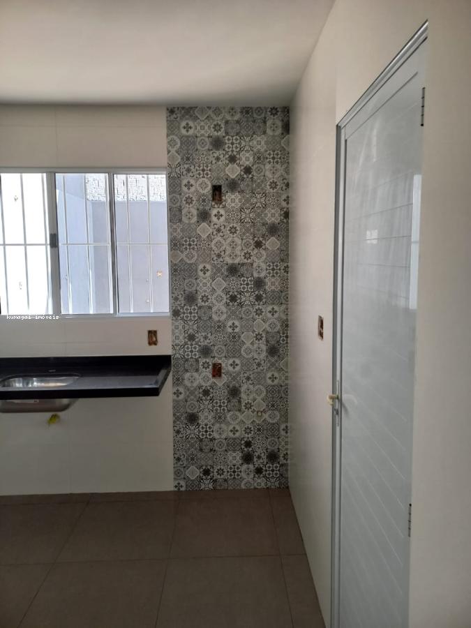 Sobrado à venda com 3 quartos, 125m² - Foto 13