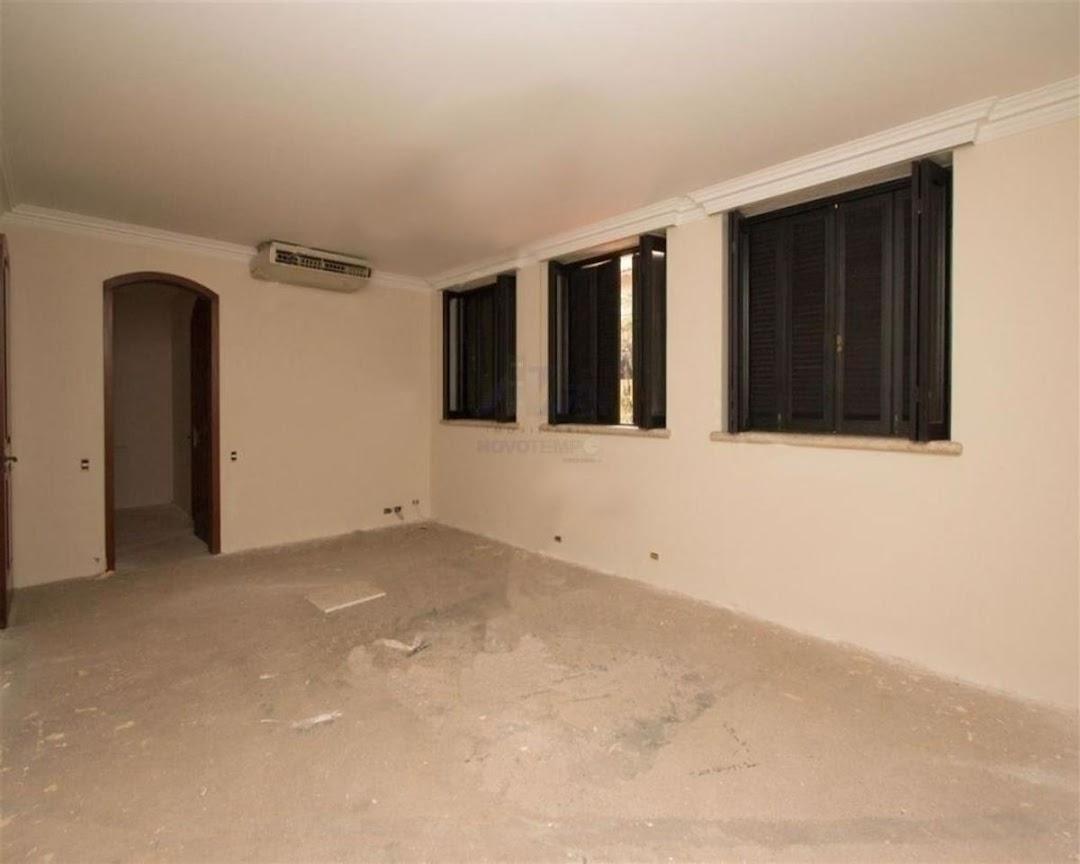 Casa para alugar com 4 quartos, 1599m² - Foto 10