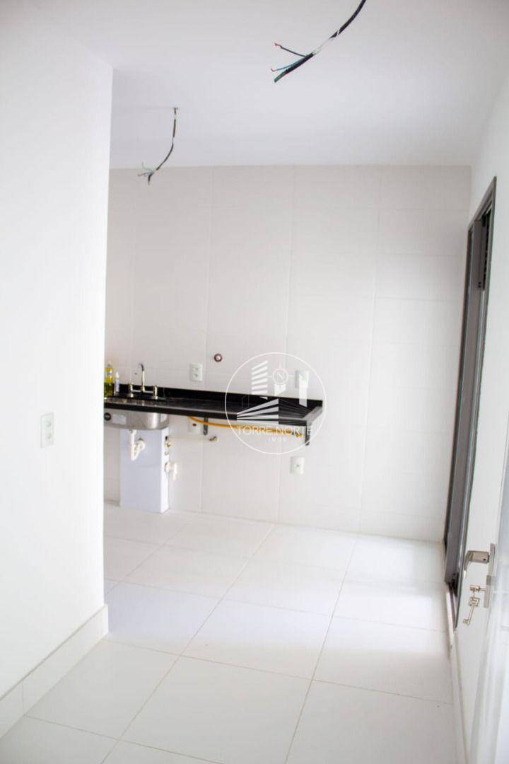 Apartamento à venda com 3 quartos, 108m² - Foto 23