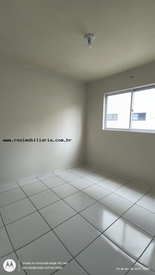 Apartamento para alugar com 2 quartos, 58m² - Foto 34