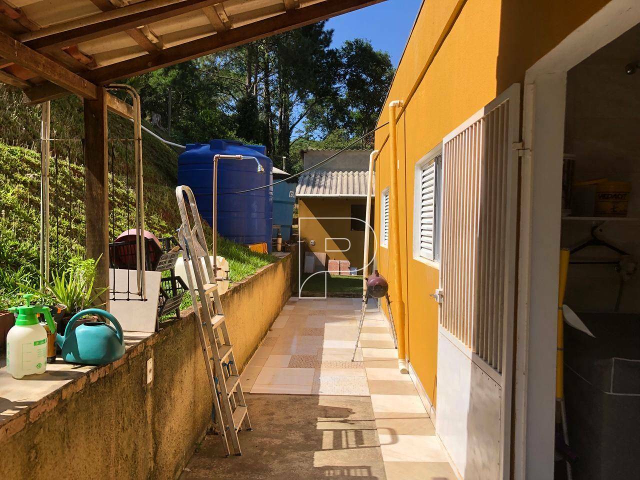 Chácara à venda com 3 quartos, 310m² - Foto 5