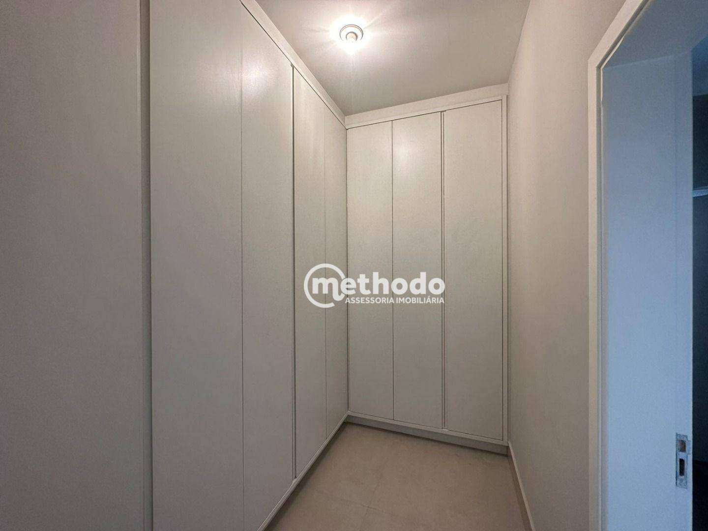 Casa de Condomínio à venda com 3 quartos, 178m² - Foto 18