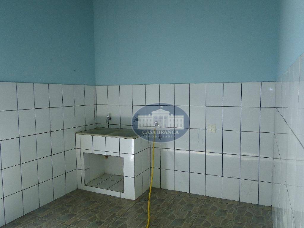 Casa à venda com 3 quartos, 160m² - Foto 12