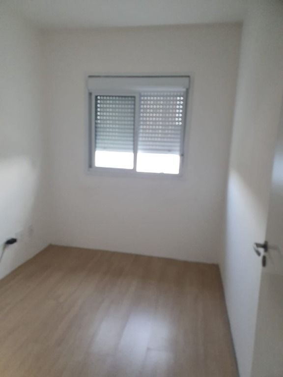 Apartamento à venda com 2 quartos, 55m² - Foto 5