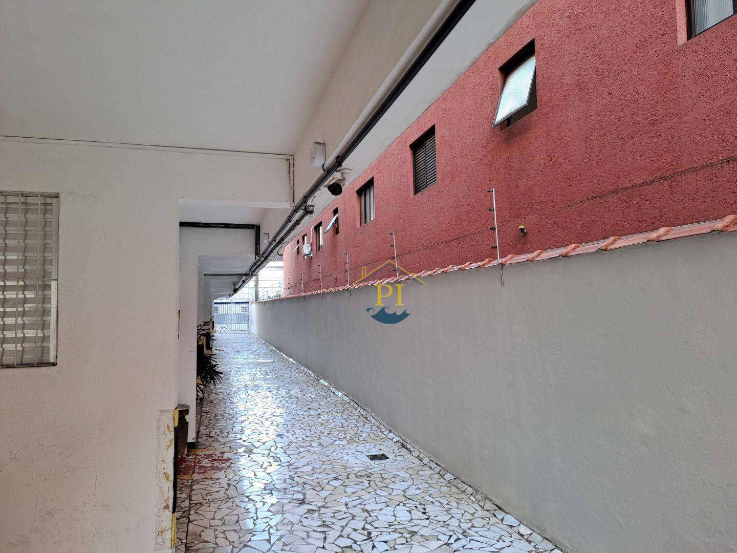 Apartamento à venda com 2 quartos, 68m² - Foto 21