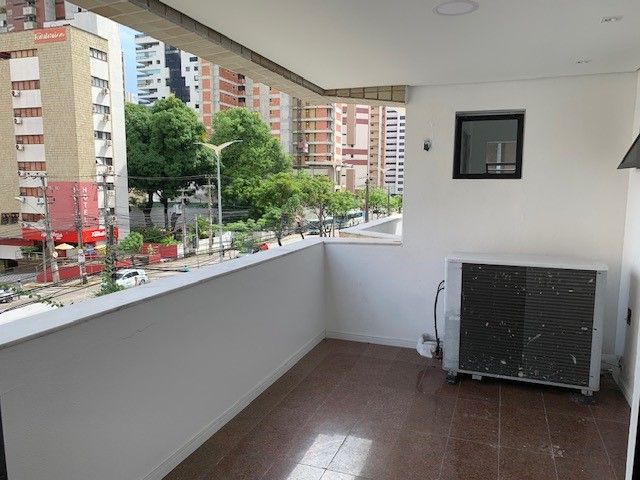 Apartamento à venda com 3 quartos, 309m² - Foto 15