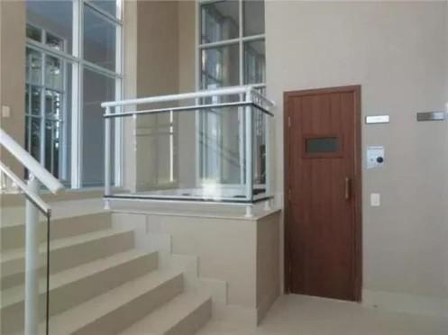 Apartamento à venda com 4 quartos, 400m² - Foto 2