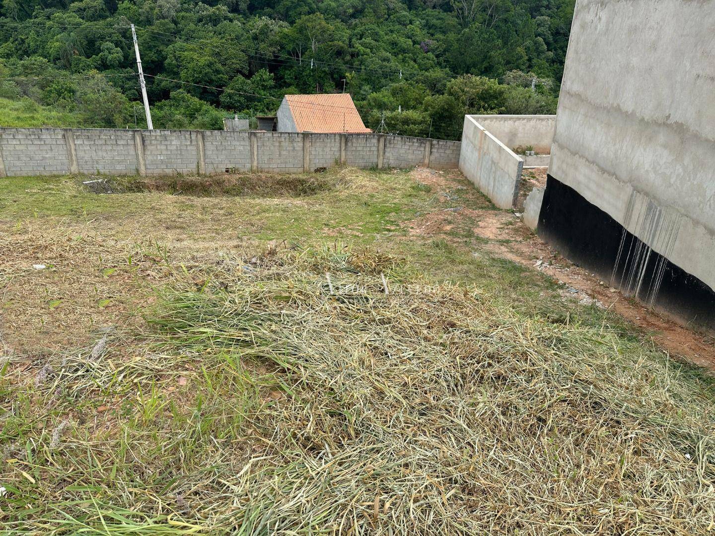 Loteamento e Condomínio à venda, 282M2 - Foto 2