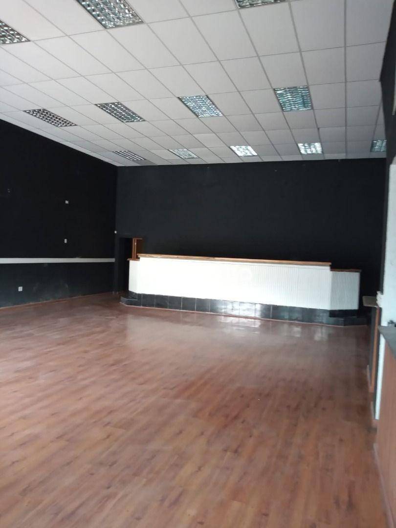 Prédio Inteiro à venda e aluguel, 340m² - Foto 5