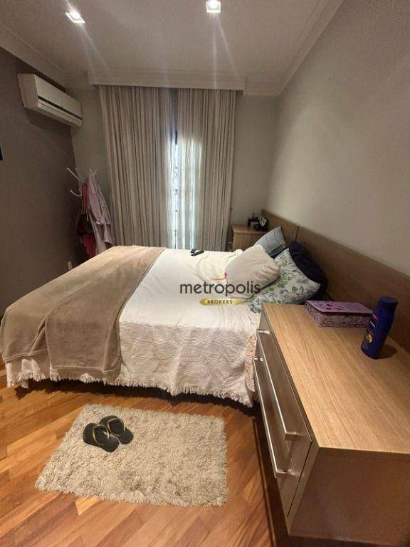 Sobrado à venda com 3 quartos, 192m² - Foto 41