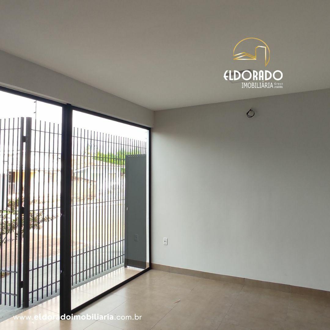 Conjunto Comercial-Sala para alugar - Foto 7