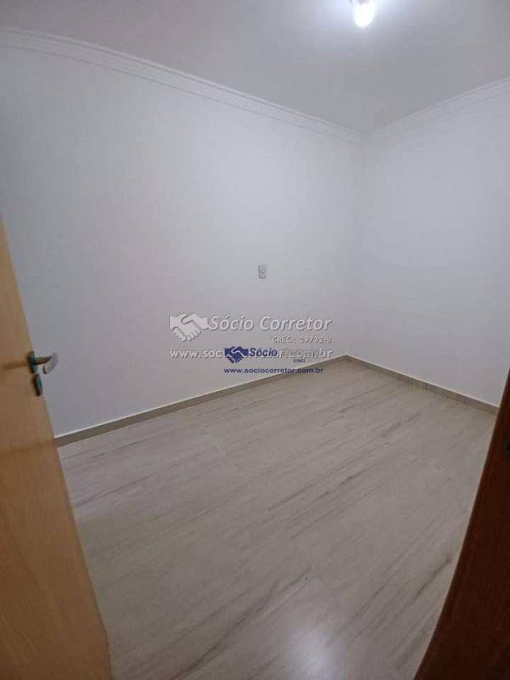 Sobrado à venda com 3 quartos, 133m² - Foto 14