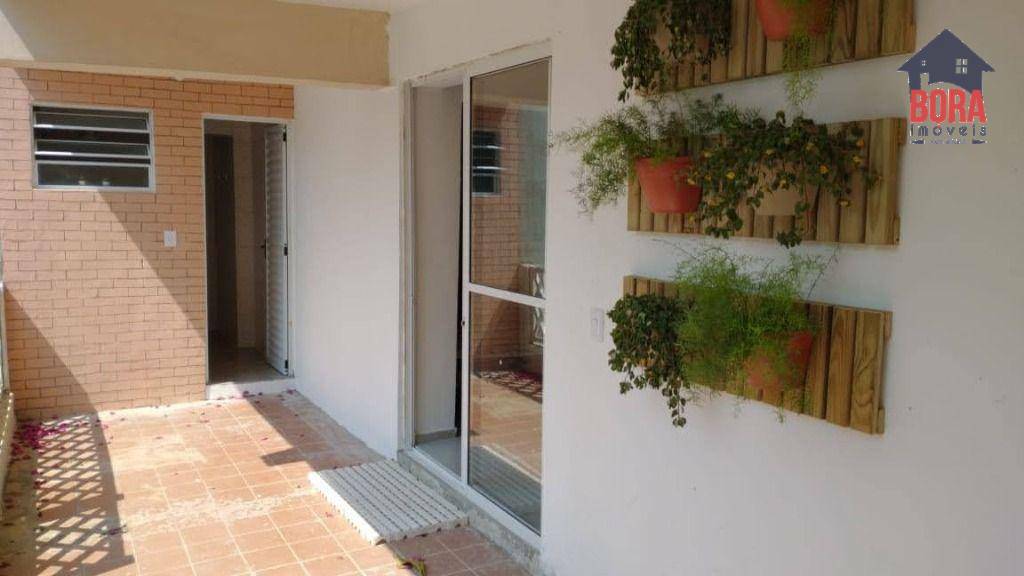 Chácara à venda com 4 quartos, 328m² - Foto 36