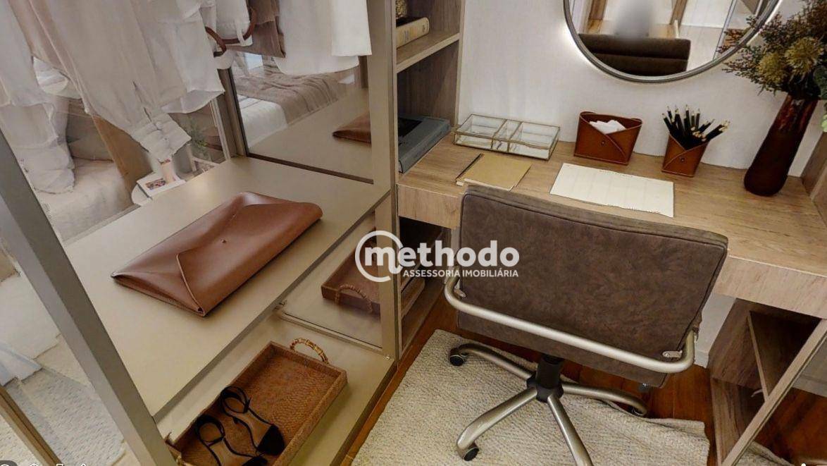 Apartamento à venda com 3 quartos, 139m² - Foto 33