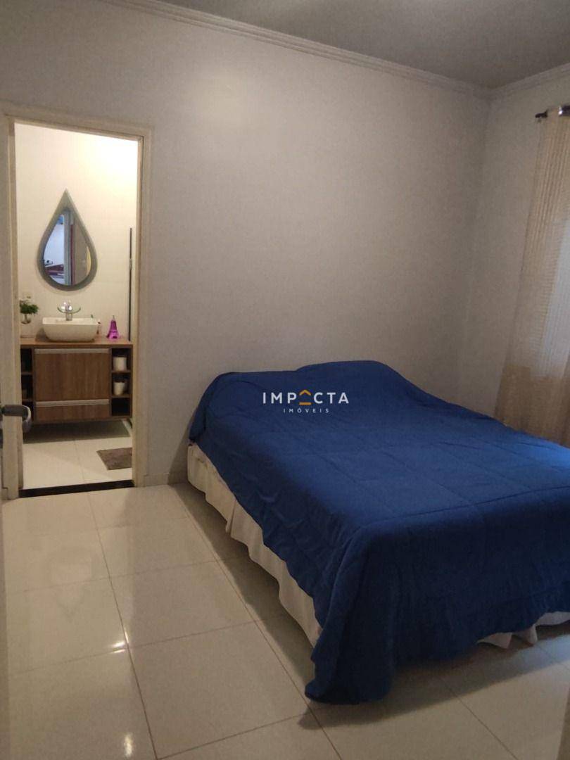 Chácara para alugar com 3 quartos, 250m² - Foto 10