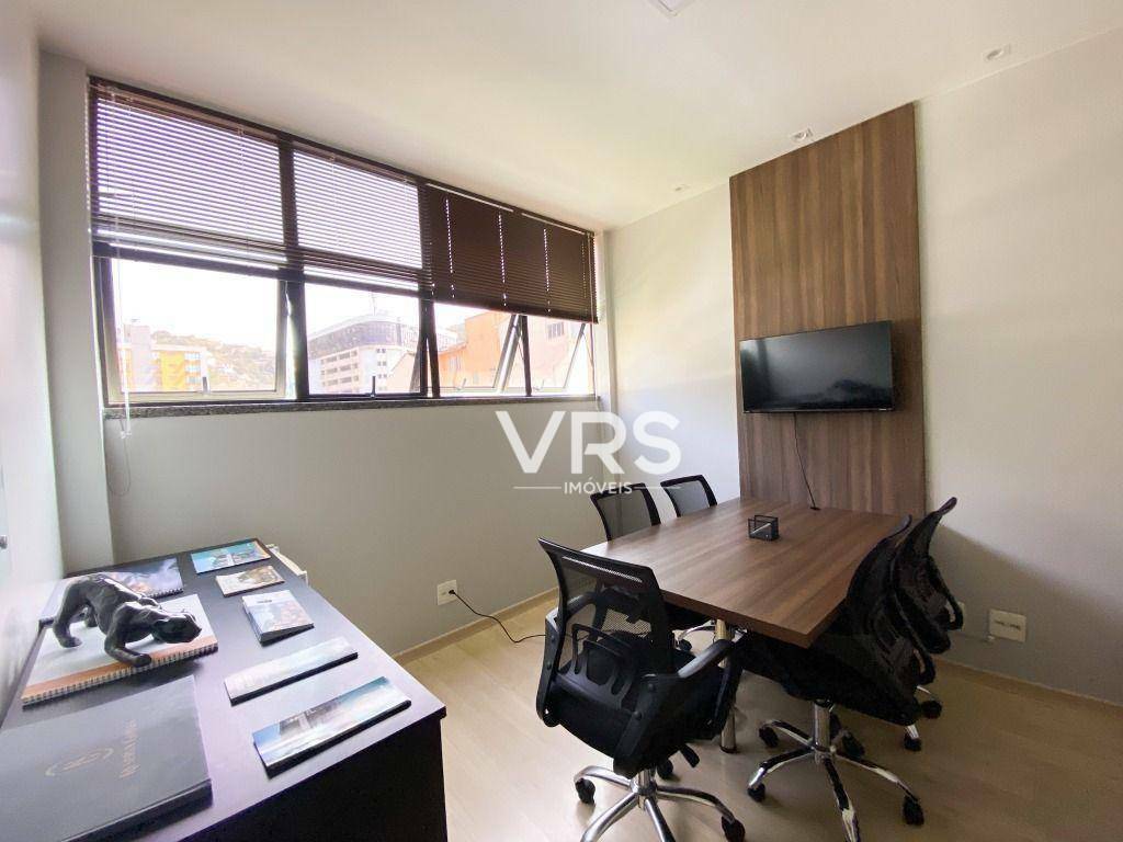 Casa de Condomínio à venda com 4 quartos, 155m² - Foto 65
